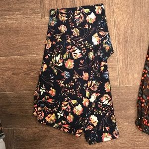 TC Lularoe Leggings